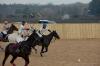 Oxford Polo 2022_12_11 0057